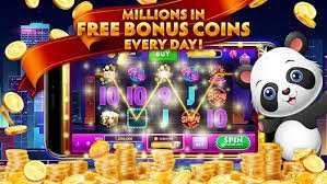 1666bet