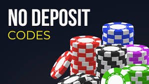 1666bet