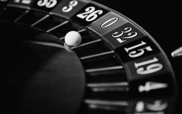 1666bet
