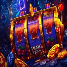 1666bet