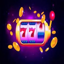 1666bet