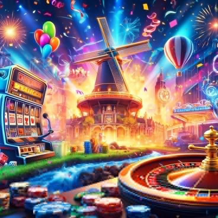 1666bet