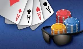 1666bet