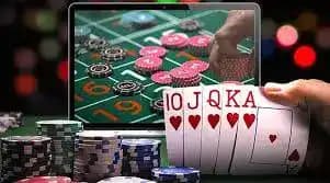 1666bet