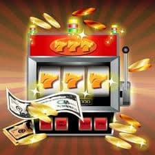 1666bet