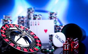 1666bet