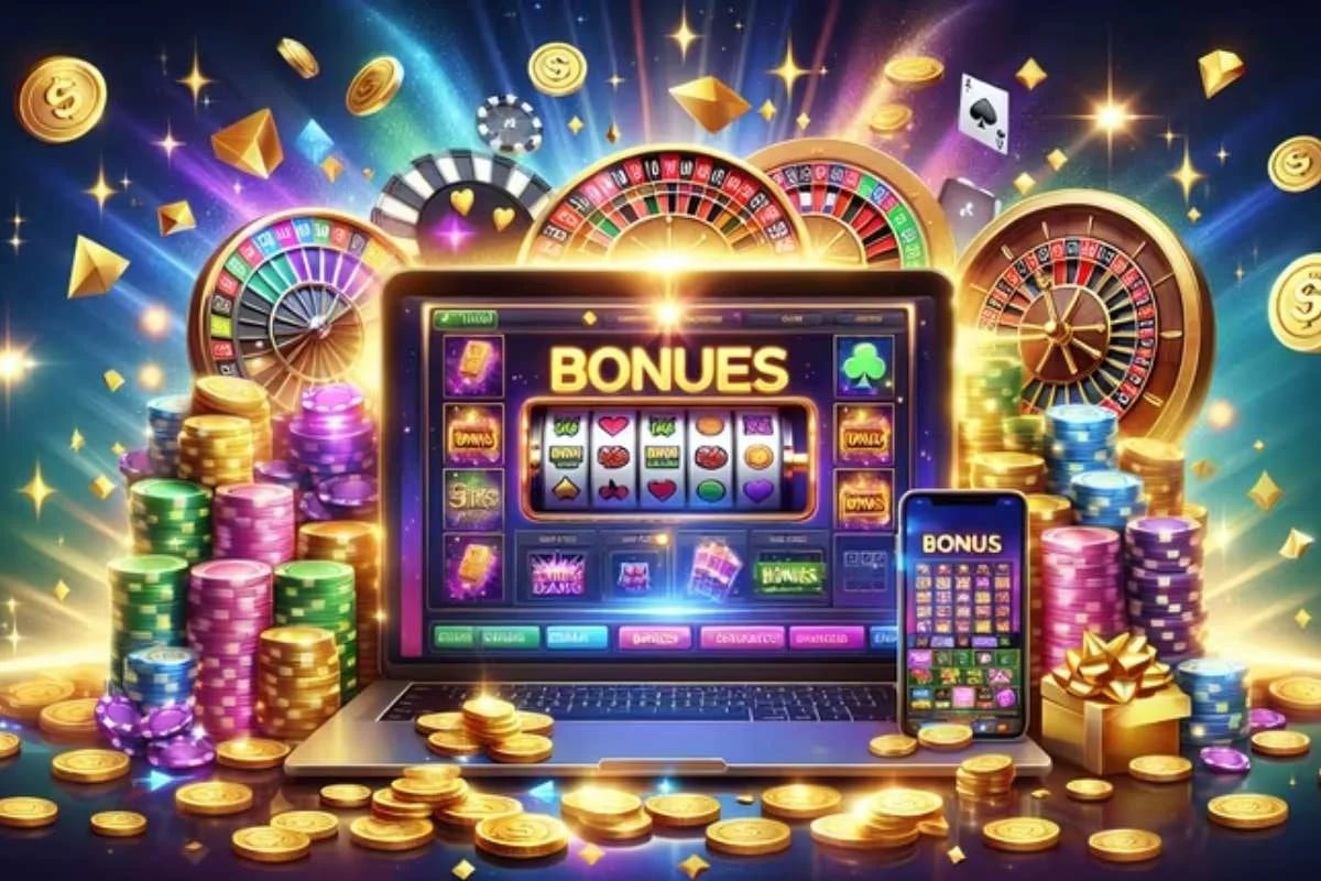 1666bet