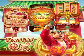 1666bet