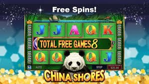 1666bet